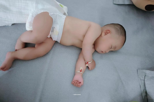 安宁怀孕是不是很怕热