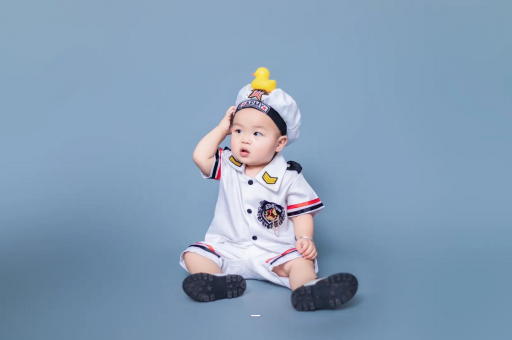 安宁为什么孕妇容易生气