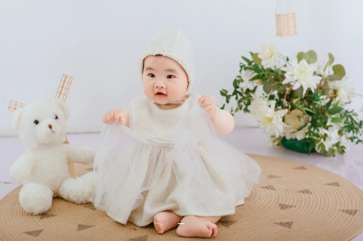安宁孕妇孕期检查项目